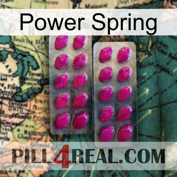 Power Spring 10.jpg